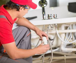About Plumbers Pros Franklin Park, IL